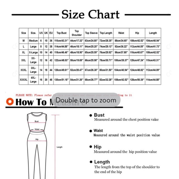 Studio Ferera Christmas suit santa boss - Picture 6 of 16